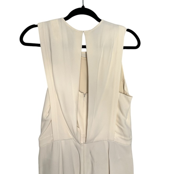 Theory Jumpsuit Size 4 - Picture 7 of 7